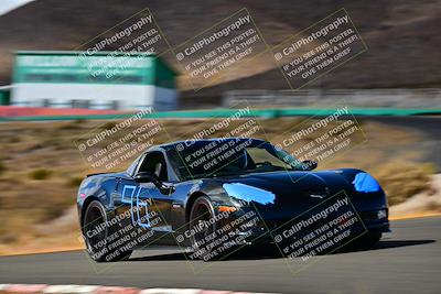 media/Nov-02-2024-Speed Ventures (Sat) [[2b7ca98fc1]]/Black Group/Session 3 (Turn 6)/